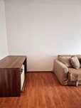 Apartament 2 cam Jilava