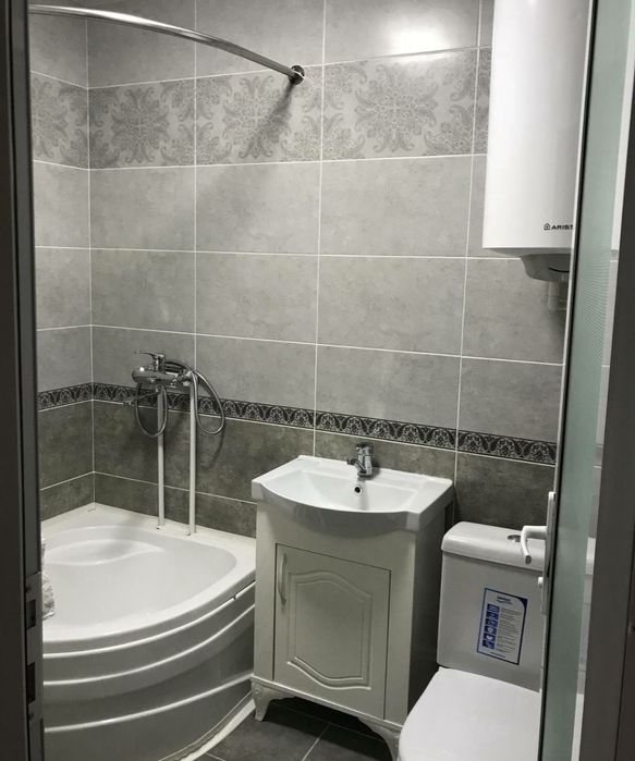 sergeli arenda oila yoki qizlarga