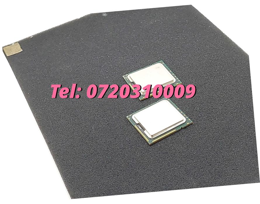 Procesor Intel Core I7920 266ghz Socket 1366