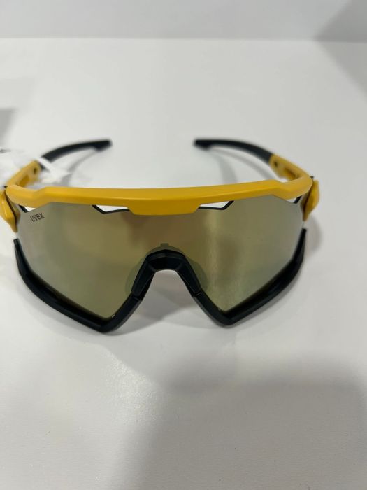 Очила Uvex sportstyle 228