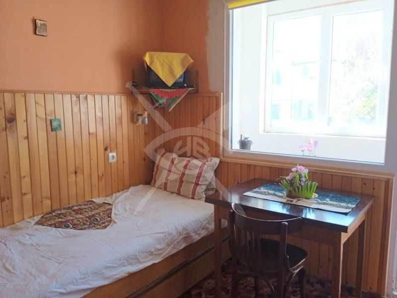 Двустаен апартамент в Малко Търново 57118