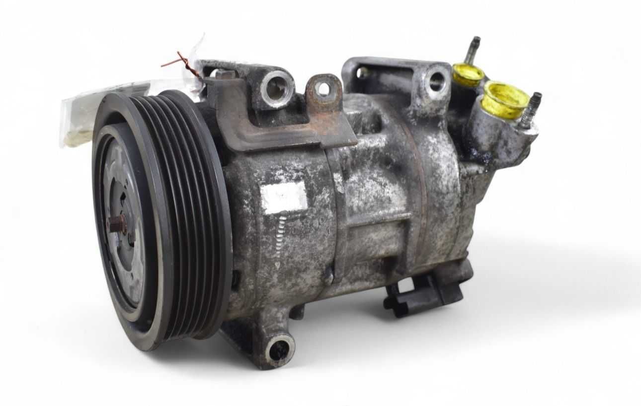 Compresor AC Citroen DS5 1.6 benzina cod 447190-8110