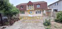 Casa/Vila de vanzare in Podari