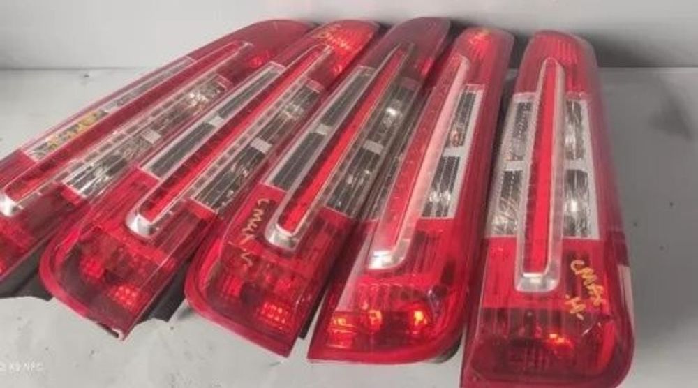 Stop Stanga Dreapta Spate Ford C-MAX Facelift