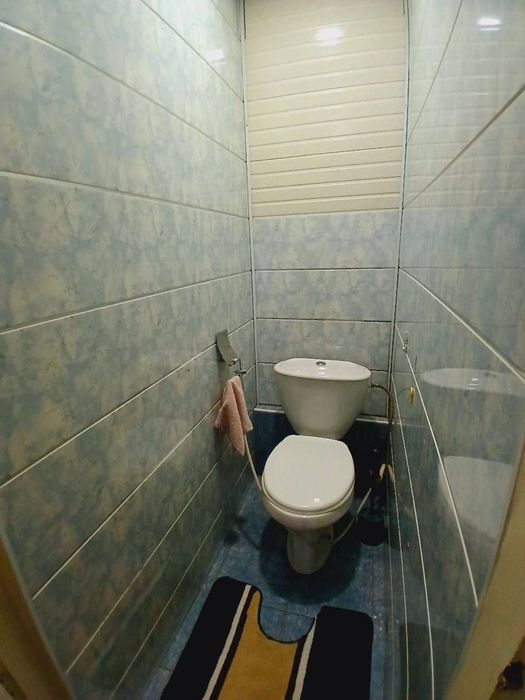 Юнусабад 14 квартал 4/4/5 (92²) продаётся квартира