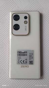 Продам или обмен   Infinix zero 30 8/256