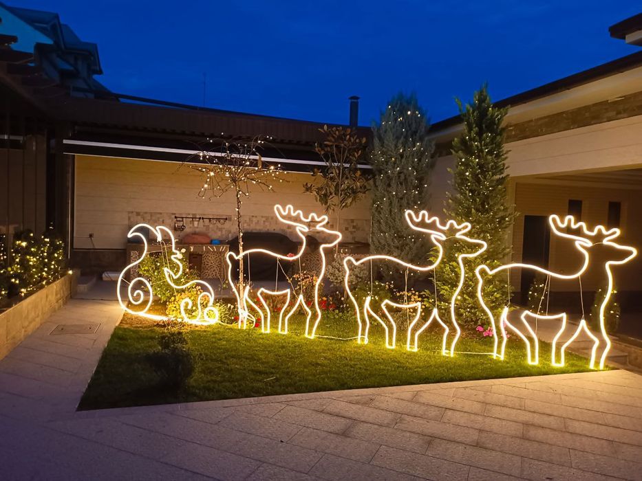 наружнее оформление фасадов зданий офисов домов