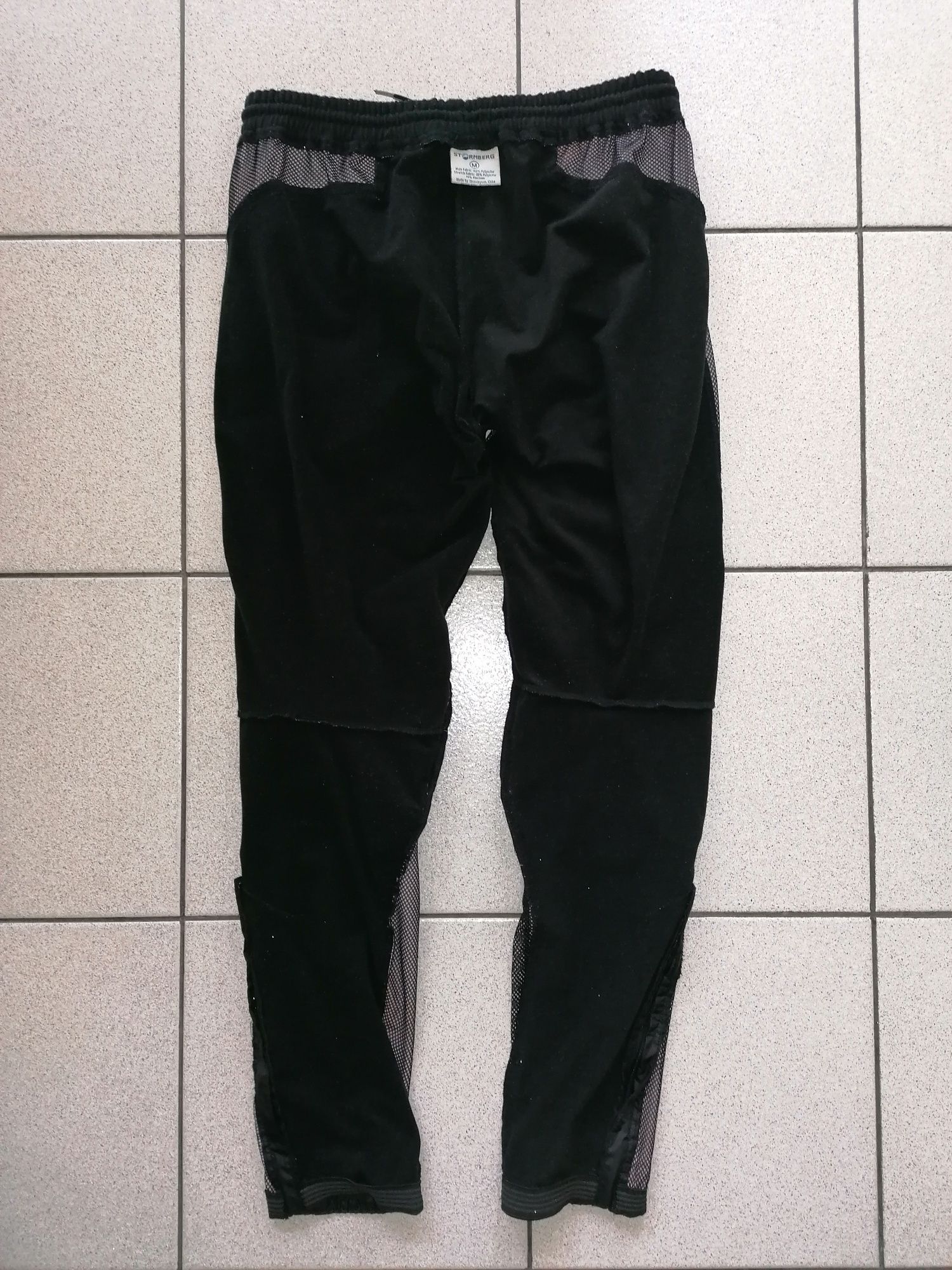 STORMBERG® - дамски спортен панталон - 29(М)