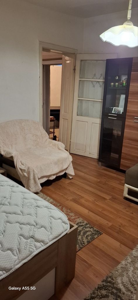 Продава се Къща в Добрич, Балик - 72 кв.м за 2480 €/кв.м - Снимка #5
