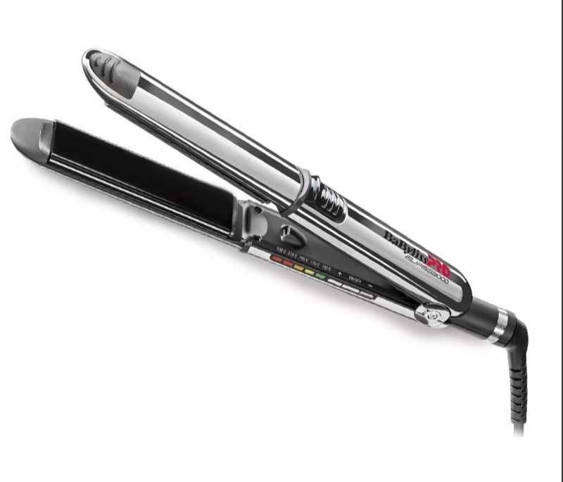 Утежок бебелиз babyliss pro 3000