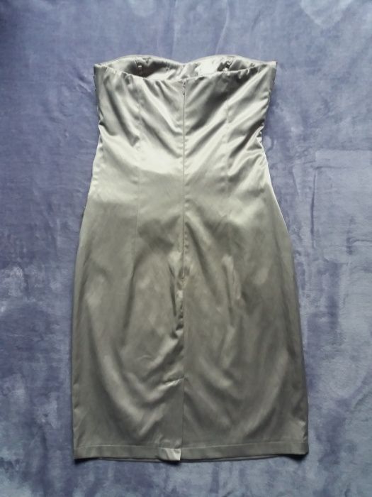 rochie sexi seara M,transport gratuit