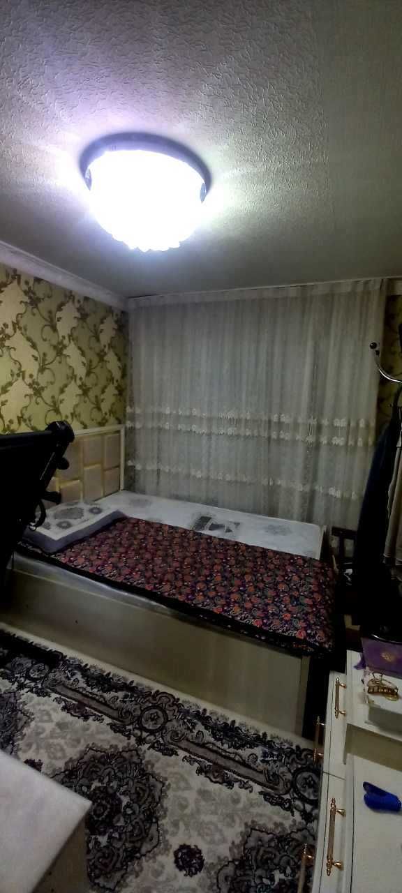 id13\ 26-кв-л. 3\3\5. 70м2, 2\6. Кинотеатр Ватан.