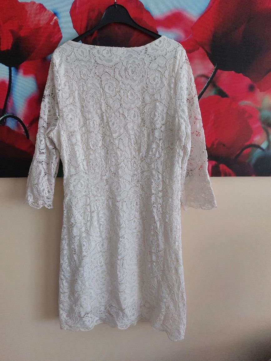 Rochie La Redoute Marimea 44