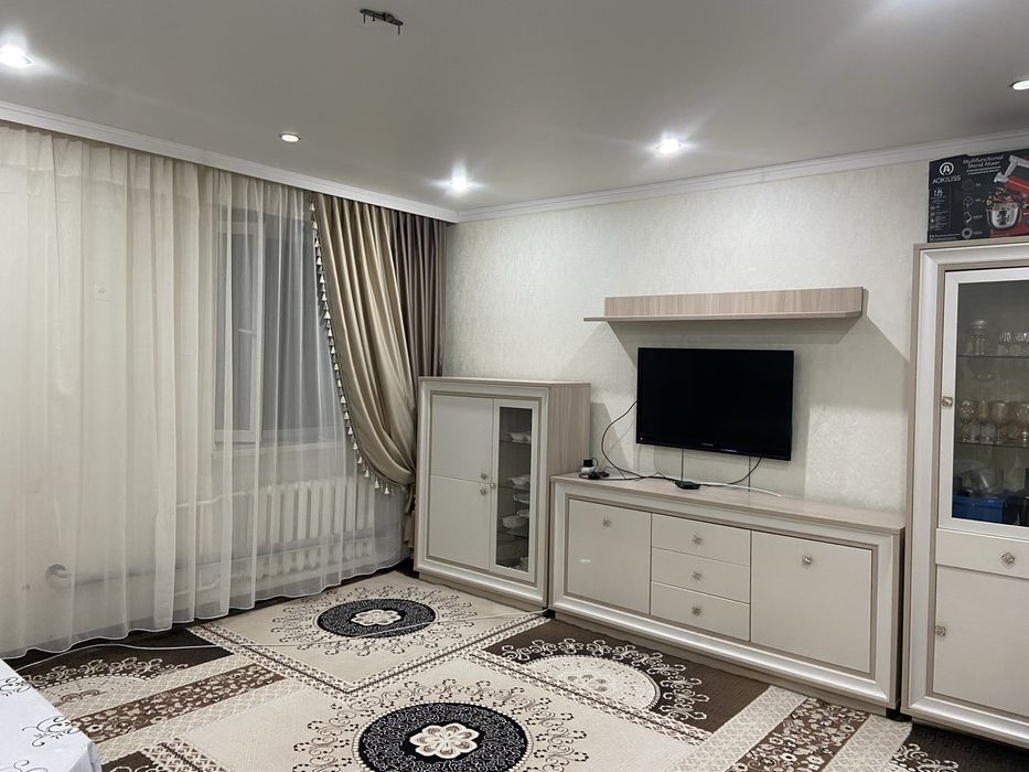 Үй сатылады ТЕЗ АРАДА