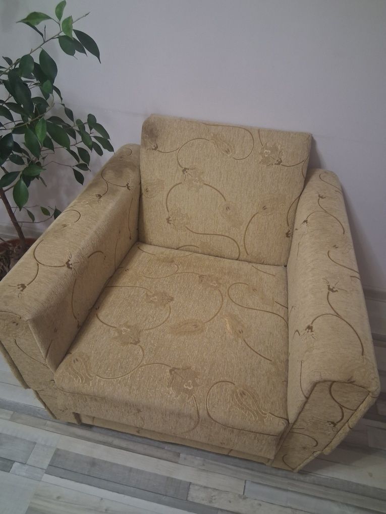 Холова гарнитура