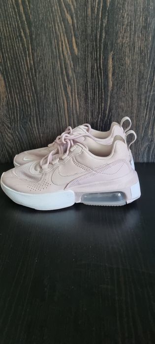 Nike Air Max Verona
