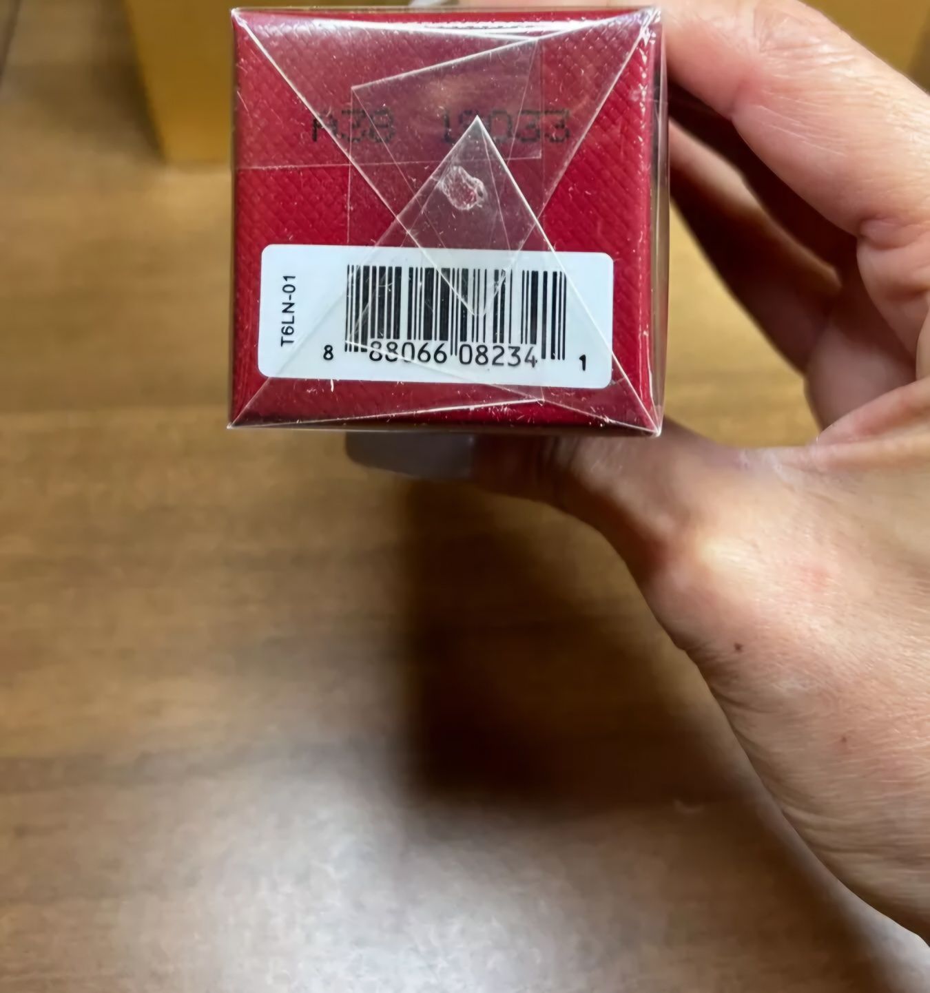 Vand Parfum Tom Ford Lost Cherry 50ML sigilat, nou URGENT!