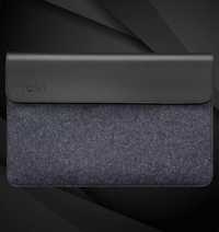 Чехол Lenovo Yoga Sleeve