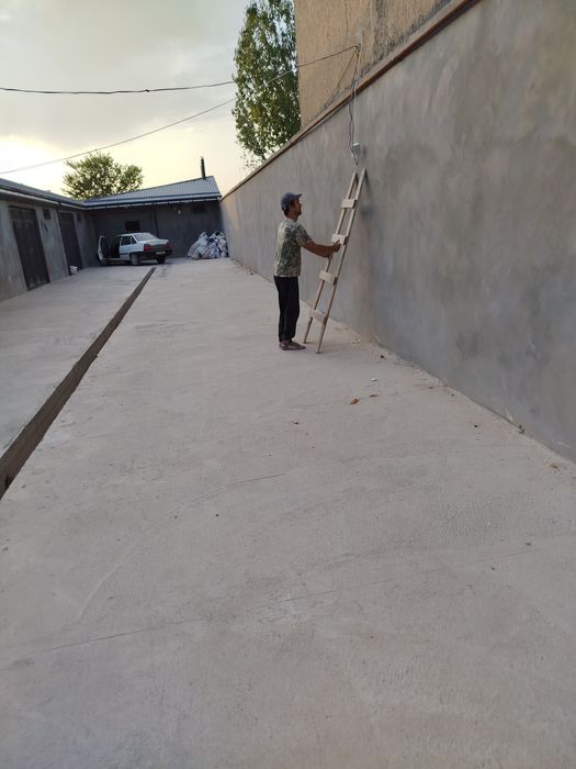 Yer sotiladi. 2 sotx Zangiota tumani Nazarbek Harakat mahalla  srochna