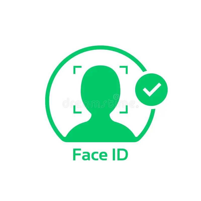 Face ID / СКУД / Учёт Рабочего Времени (+ возможность ИНТЕГРАЦИИ 1С)