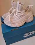 Pantofi sport Sprandi 23