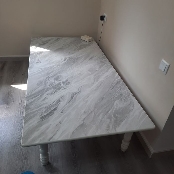 Хонтахта 180 × 90. В отличном состоян. Находится в Куйлюке. Компас ТРЦ