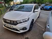 Soferi Uber, Bolt