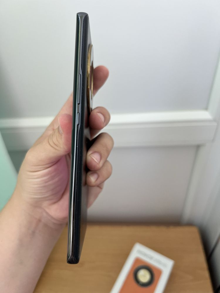 Продам honor x9c 12 гб