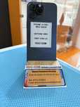 Iphone 15 Pro Max 256gb Neverlock/Garantie