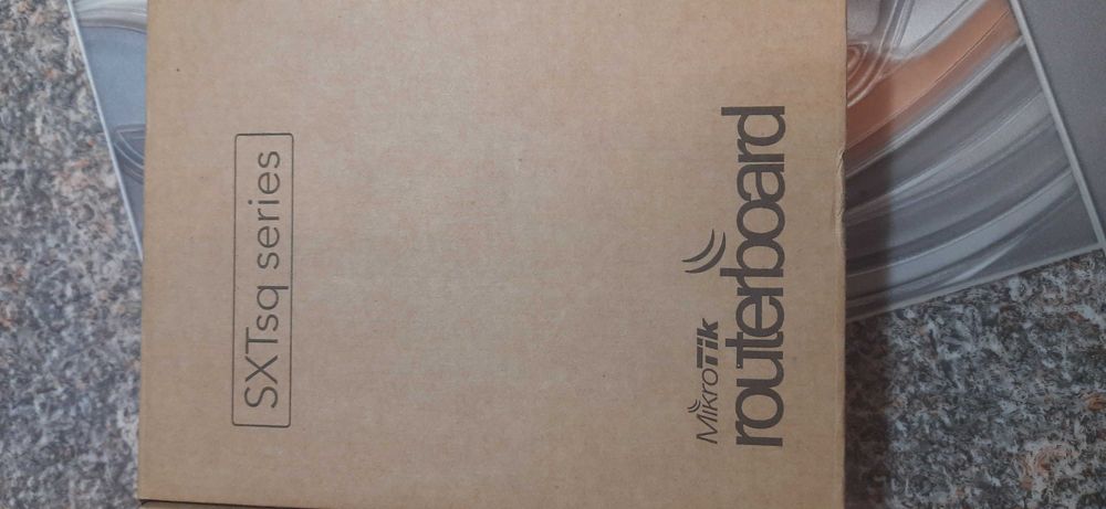 Радиомост. Точка доступа интернета. Микротик 5 лайт. Mikrotik Lite 5.