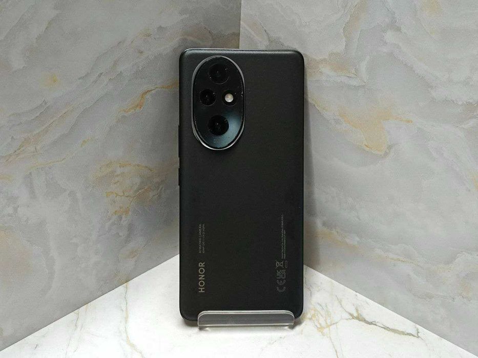 Honor 200 Pro 512Gb (Талгар) лот 4630