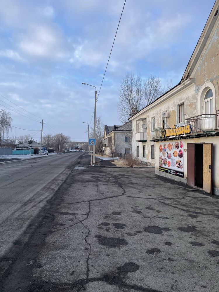 Продам 2-х комн.кв