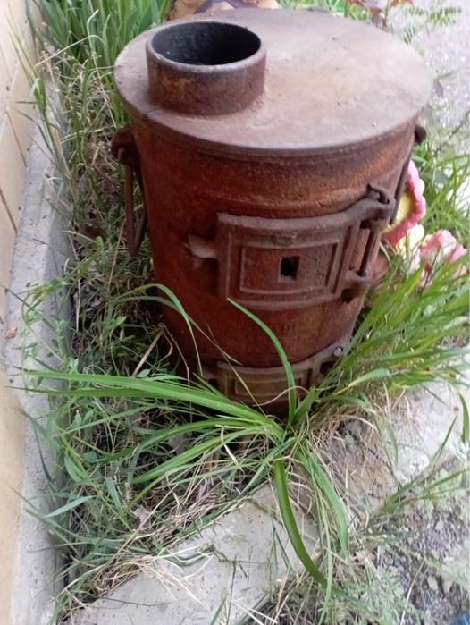 Продам домашнюю утварь