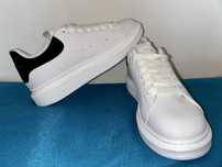 Adidasi Alexander Mcqueen