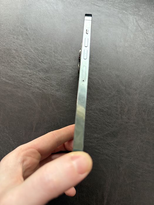 Vand iphone 13 pro max 256gb IMPECABIL