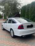 Vand Opel Vectra B