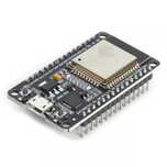 Placi de dezvoltare Esp32 esp32-cam wemos