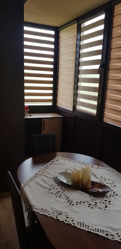 Apartament de vanzare Bran