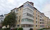 Apartament Piatra Neamt, cota parte 1/2, ID: R1985635