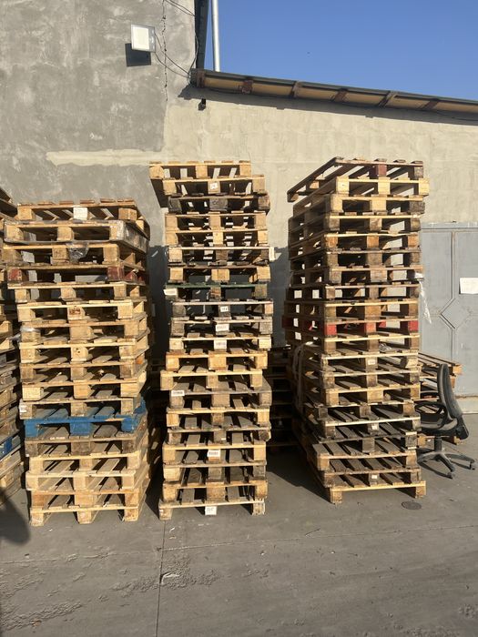 paddon sotiladi rasiskiy paddon 80/120