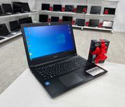 ACER ASPIRE 3 Intel atom/озу 4гб/SSD 128/Офисқа арналған