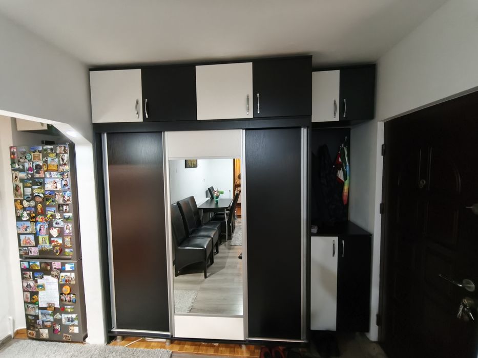 Apartament 2 camere