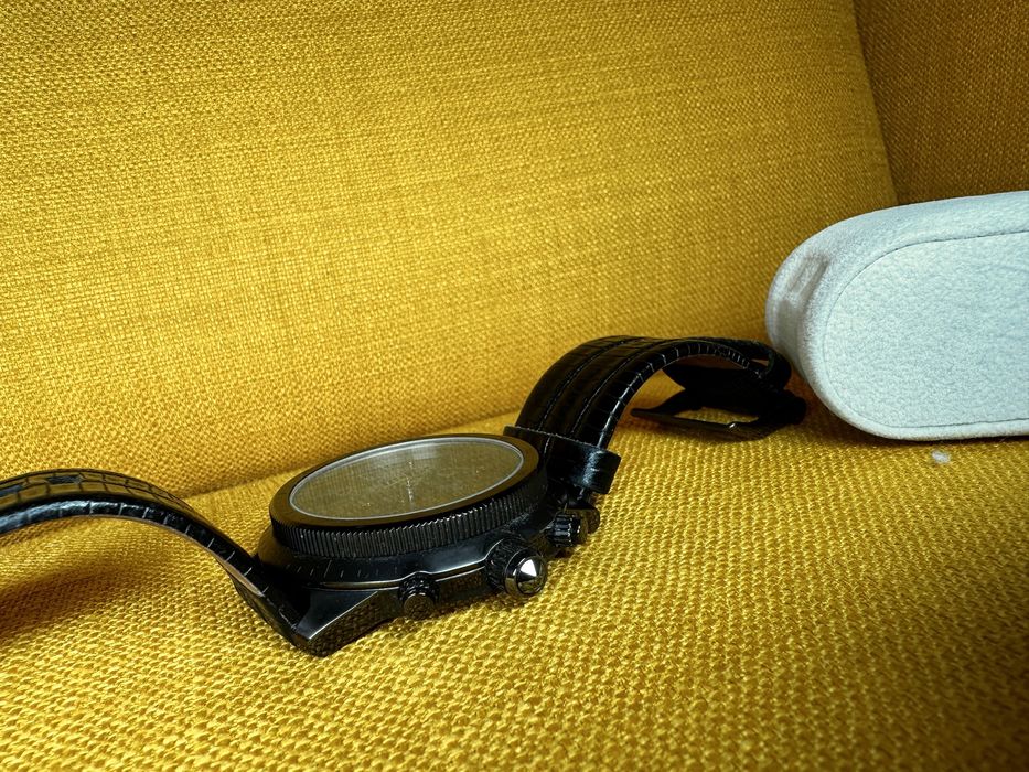 Ceas diesel bărbați