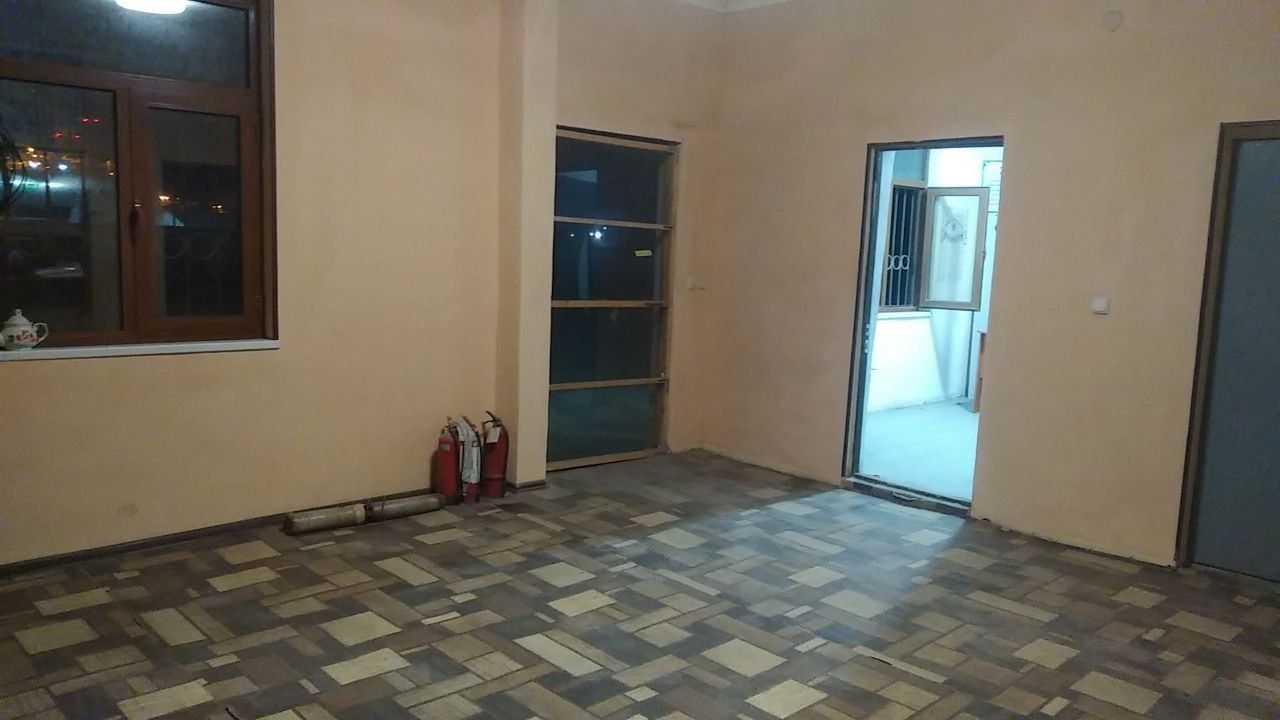 База сдается в аренду