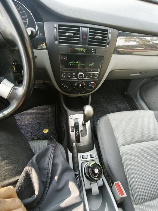 Жентра 2023 йил автомат