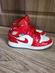 Детски маратонки Air Jordan UK3 EUR35.5