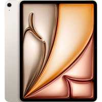 iPad Air 13 (2024) 512gb