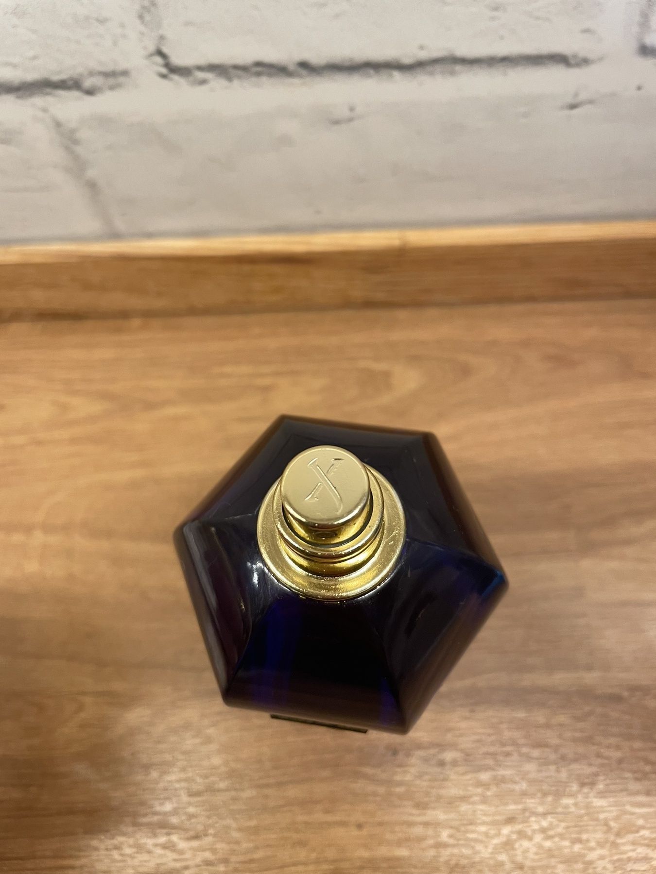 Xerjoff Coman Dante 100ml parfum