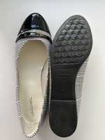 Туфли новые женские Unichel