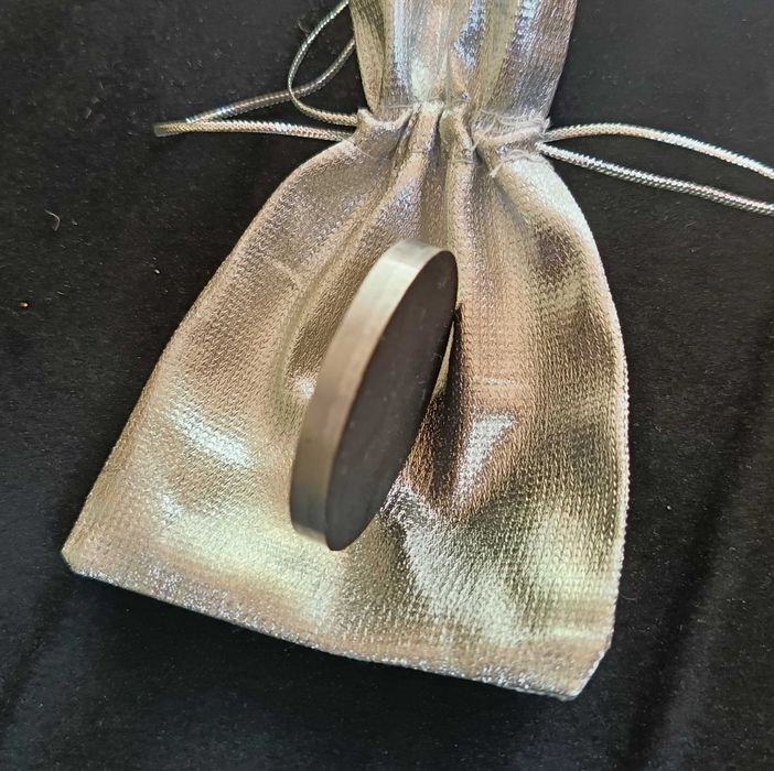 Икони на Исус и тайната вечеря